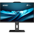 Моноблок MSI 9S6-AE0621-851 — для бизнеса и офиса Моноблок MSI 9S6-AE0621-851 — для бизнеса и офиса