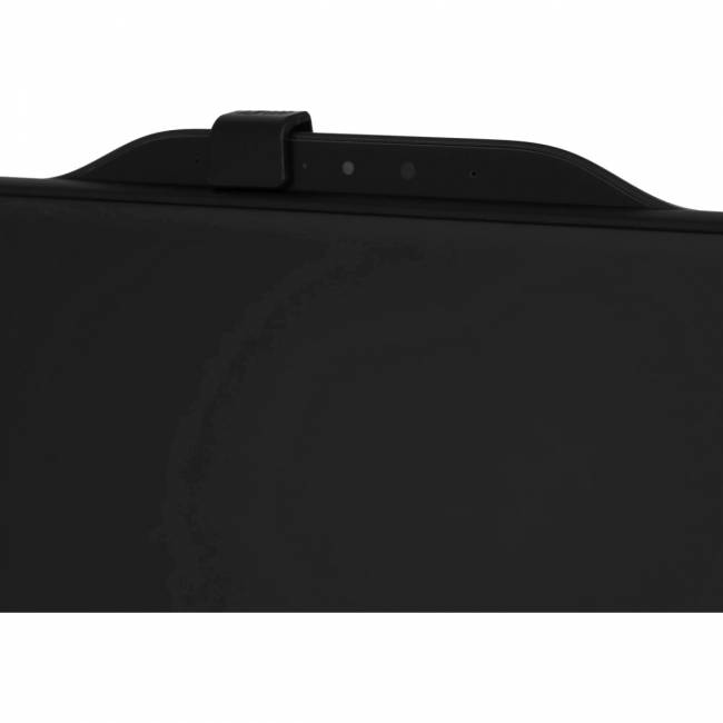 Моноблок MSI 9S6-AE0621-851 — для бизнеса и офиса Моноблок MSI 9S6-AE0621-851 — для бизнеса и офиса
