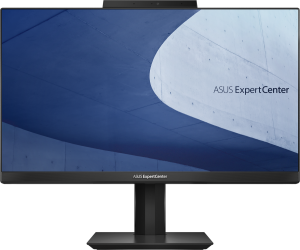 Моноблок ASUS ExpertCenter E5 AiO A5202WHAK-BA003X
