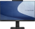 Моноблок ASUS ExpertCenter E5 AiO A5202WHAK-BA003X — для бизнеса и офиса