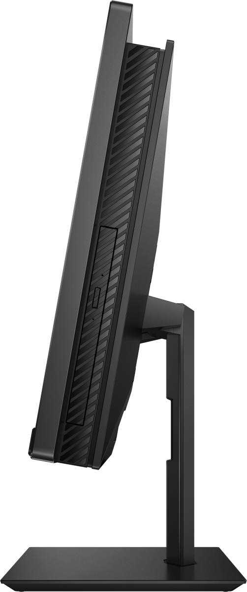 Моноблок ASUS ExpertCenter E5 AiO A5202WHAK-BA003X — для бизнеса и офиса