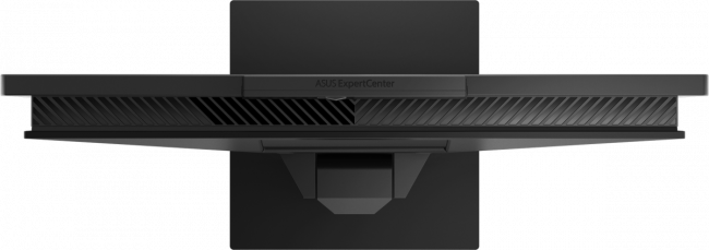 Моноблок ASUS ExpertCenter E5 AiO A5202WHAK-BA003X — для бизнеса и офиса