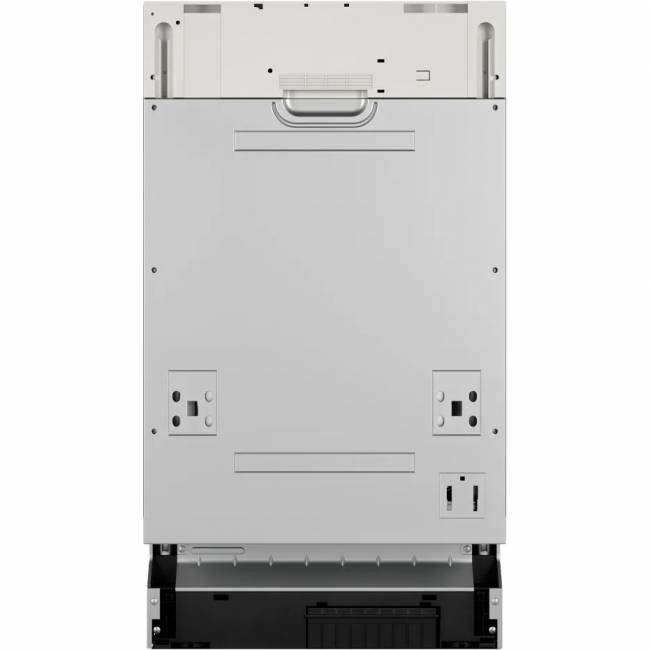 Встраиваемая посудомоечная машина Kuppersberg Kuppersberg GIM 4592 — для бизнеса и офиса