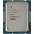 Процессор Intel Core i7-14700F (CM8071504820816) — для бизнеса и офиса Процессор Intel Core i7-14700F (CM8071504820816) — для бизнеса и офиса