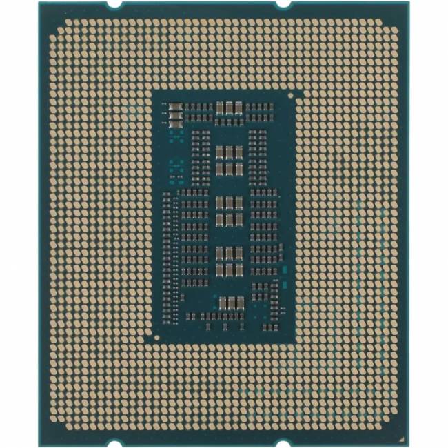 Процессор Intel Core i7-14700F (CM8071504820816) — для бизнеса и офиса Процессор Intel Core i7-14700F (CM8071504820816) — для бизнеса и офиса