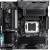 Материнская плата Gigabyte B850M GAMING X WF6E — для бизнеса и офиса