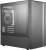 Корпус без блока питания Cooler Master MasterBox NR400 without ODD — для бизнеса и офиса Корпус без блока питания Cooler Master MasterBox NR400 without ODD — для бизнеса и офиса