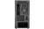 Корпус без блока питания Cooler Master MasterBox NR400 without ODD — для бизнеса и офиса Корпус без блока питания Cooler Master MasterBox NR400 without ODD — для бизнеса и офиса