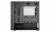 Корпус без блока питания Cooler Master MasterBox NR400 without ODD — для бизнеса и офиса Корпус без блока питания Cooler Master MasterBox NR400 without ODD — для бизнеса и офиса