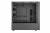 Корпус без блока питания Cooler Master MasterBox NR400 without ODD — для бизнеса и офиса Корпус без блока питания Cooler Master MasterBox NR400 without ODD — для бизнеса и офиса