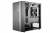 Корпус без блока питания Cooler Master MasterBox NR400 without ODD — для бизнеса и офиса Корпус без блока питания Cooler Master MasterBox NR400 without ODD — для бизнеса и офиса