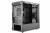 Корпус без блока питания Cooler Master MasterBox NR400 without ODD — для бизнеса и офиса Корпус без блока питания Cooler Master MasterBox NR400 without ODD — для бизнеса и офиса