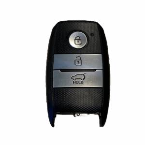 Ключ смарт KIA Seltos 2020-2022 95440 Q6300 6A 433 MHz FSK