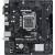 Материнская плата ASUS PRIME H510M-R-SI (90MB18C0-M0ECY0) — для бизнеса и офиса Материнская плата ASUS PRIME H510M-R-SI (90MB18C0-M0ECY0) — для бизнеса и офиса
