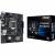 Материнская плата ASUS PRIME H510M-R-SI (90MB18C0-M0ECY0) — для бизнеса и офиса Материнская плата ASUS PRIME H510M-R-SI (90MB18C0-M0ECY0) — для бизнеса и офиса