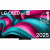 Телевизор 83'' LG LG OLED83C5RLA.ARUG — для бизнеса и офиса Телевизор 83'' LG LG OLED83C5RLA.ARUG — для бизнеса и офиса