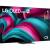Телевизор 83'' LG LG OLED83C5RLA.ARUG — для бизнеса и офиса Телевизор 83'' LG LG OLED83C5RLA.ARUG — для бизнеса и офиса