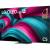 Телевизор 83'' LG LG OLED83C5RLA.ARUG — для бизнеса и офиса Телевизор 83'' LG LG OLED83C5RLA.ARUG — для бизнеса и офиса