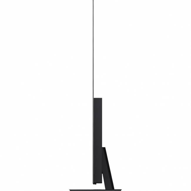 Телевизор 83'' LG LG OLED83C5RLA.ARUG — для бизнеса и офиса Телевизор 83'' LG LG OLED83C5RLA.ARUG — для бизнеса и офиса