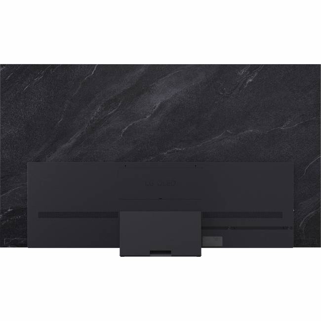 Телевизор 83'' LG LG OLED83C5RLA.ARUG — для бизнеса и офиса Телевизор 83'' LG LG OLED83C5RLA.ARUG — для бизнеса и офиса