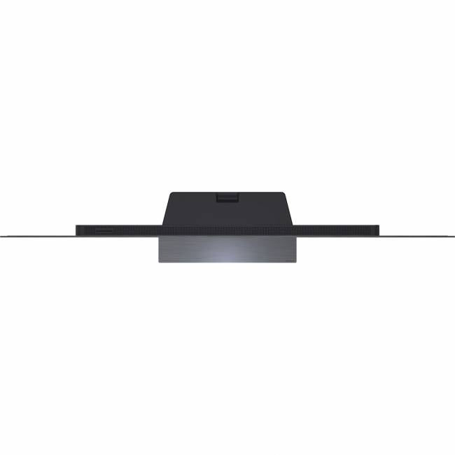 Телевизор 83'' LG LG OLED83C5RLA.ARUG — для бизнеса и офиса Телевизор 83'' LG LG OLED83C5RLA.ARUG — для бизнеса и офиса