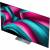 Телевизор 83'' LG LG OLED83C5RLA.ARUG — для бизнеса и офиса Телевизор 83'' LG LG OLED83C5RLA.ARUG — для бизнеса и офиса
