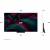 Телевизор 83'' LG LG OLED83C5RLA.ARUG — для бизнеса и офиса Телевизор 83'' LG LG OLED83C5RLA.ARUG — для бизнеса и офиса