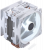 Кулер для процессора Cooler Master Hyper 212 LED Turbo White Edition — для бизнеса и офиса Кулер для процессора Cooler Master Hyper 212 LED Turbo White Edition — для бизнеса и офиса
