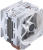 Кулер для процессора Cooler Master Hyper 212 LED Turbo White Edition — для бизнеса и офиса Кулер для процессора Cooler Master Hyper 212 LED Turbo White Edition — для бизнеса и офиса