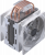 Кулер для процессора Cooler Master Hyper 212 LED Turbo White Edition — для бизнеса и офиса Кулер для процессора Cooler Master Hyper 212 LED Turbo White Edition — для бизнеса и офиса