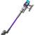 Беспроводной пылесос Dyson Dyson GEN5 Detect Absolute Purple 446989-01 — для бизнеса и офиса Беспроводной пылесос Dyson Dyson GEN5 Detect Absolute Purple 446989-01 — для бизнеса и офиса