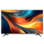 50" Телевизор LED Xiaomi A 50 (L50MB-ARU) — для бизнеса и офиса 50" Телевизор LED Xiaomi A 50 (L50MB-ARU) — для бизнеса и офиса