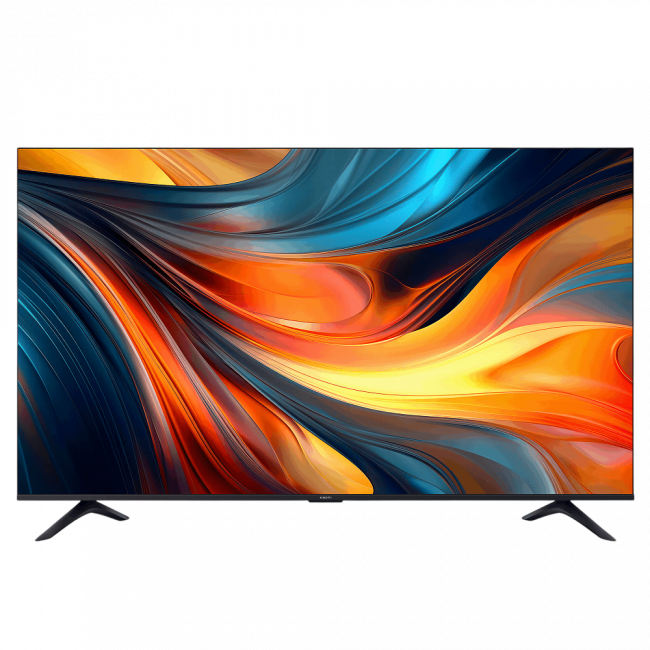 50" Телевизор LED Xiaomi A 50 (L50MB-ARU) — для бизнеса и офиса 50" Телевизор LED Xiaomi A 50 (L50MB-ARU) — для бизнеса и офиса