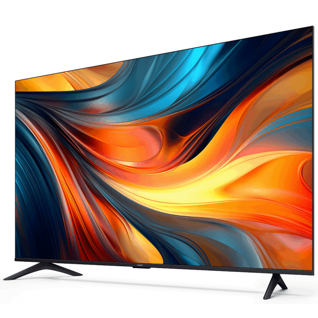 50" Телевизор LED Xiaomi A 50 (L50MB-ARU) — для бизнеса и офиса 50" Телевизор LED Xiaomi A 50 (L50MB-ARU) — для бизнеса и офиса