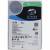 Жесткий диск Seagate SkyHawk ST12000VE001 — для бизнеса и офиса Жесткий диск Seagate SkyHawk ST12000VE001 — для бизнеса и офиса