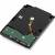 Жесткий диск Seagate SkyHawk ST12000VE001 — для бизнеса и офиса Жесткий диск Seagate SkyHawk ST12000VE001 — для бизнеса и офиса