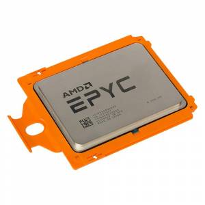 Центральный Процессор AMD 100-000000344