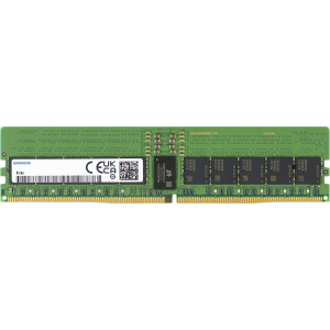 Память оперативная Samsung M321R4GA0EB2-CCPKC