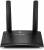Маршрутизатор TP-Link TL-MR100 — для бизнеса и офиса Маршрутизатор TP-Link TL-MR100 — для бизнеса и офиса