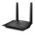 Маршрутизатор TP-Link TL-MR100 — для бизнеса и офиса Маршрутизатор TP-Link TL-MR100 — для бизнеса и офиса