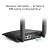 Маршрутизатор TP-Link TL-MR100 — для бизнеса и офиса Маршрутизатор TP-Link TL-MR100 — для бизнеса и офиса