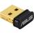Адаптер Адаптер Asus USB-N10 NANO B1 (90IG05E0-MO0R00) — для бизнеса и офиса