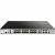 Коммутатор D-Link DGS-3630-28SC/A2ASI — для бизнеса и офиса Коммутатор D-Link DGS-3630-28SC/A2ASI — для бизнеса и офиса