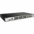 Коммутатор D-Link DGS-3630-28SC/A2ASI — для бизнеса и офиса Коммутатор D-Link DGS-3630-28SC/A2ASI — для бизнеса и офиса