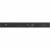 Коммутатор D-Link DGS-3630-28SC/A2ASI — для бизнеса и офиса Коммутатор D-Link DGS-3630-28SC/A2ASI — для бизнеса и офиса
