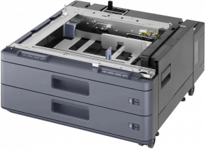 Кассета для бумаги Kyocera 1203V43NLV Кассета для бумаги Kyocera 1203V43NLV