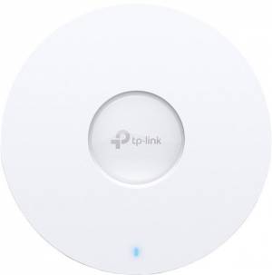 Точка доступа TP-Link EAP670