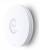 Точка доступа TP-Link EAP670 — для бизнеса и офиса Точка доступа TP-Link EAP670 — для бизнеса и офиса