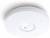 Точка доступа TP-Link EAP670 — для бизнеса и офиса Точка доступа TP-Link EAP670 — для бизнеса и офиса