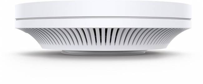 Точка доступа TP-Link EAP670 — для бизнеса и офиса Точка доступа TP-Link EAP670 — для бизнеса и офиса
